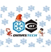 Dimastech